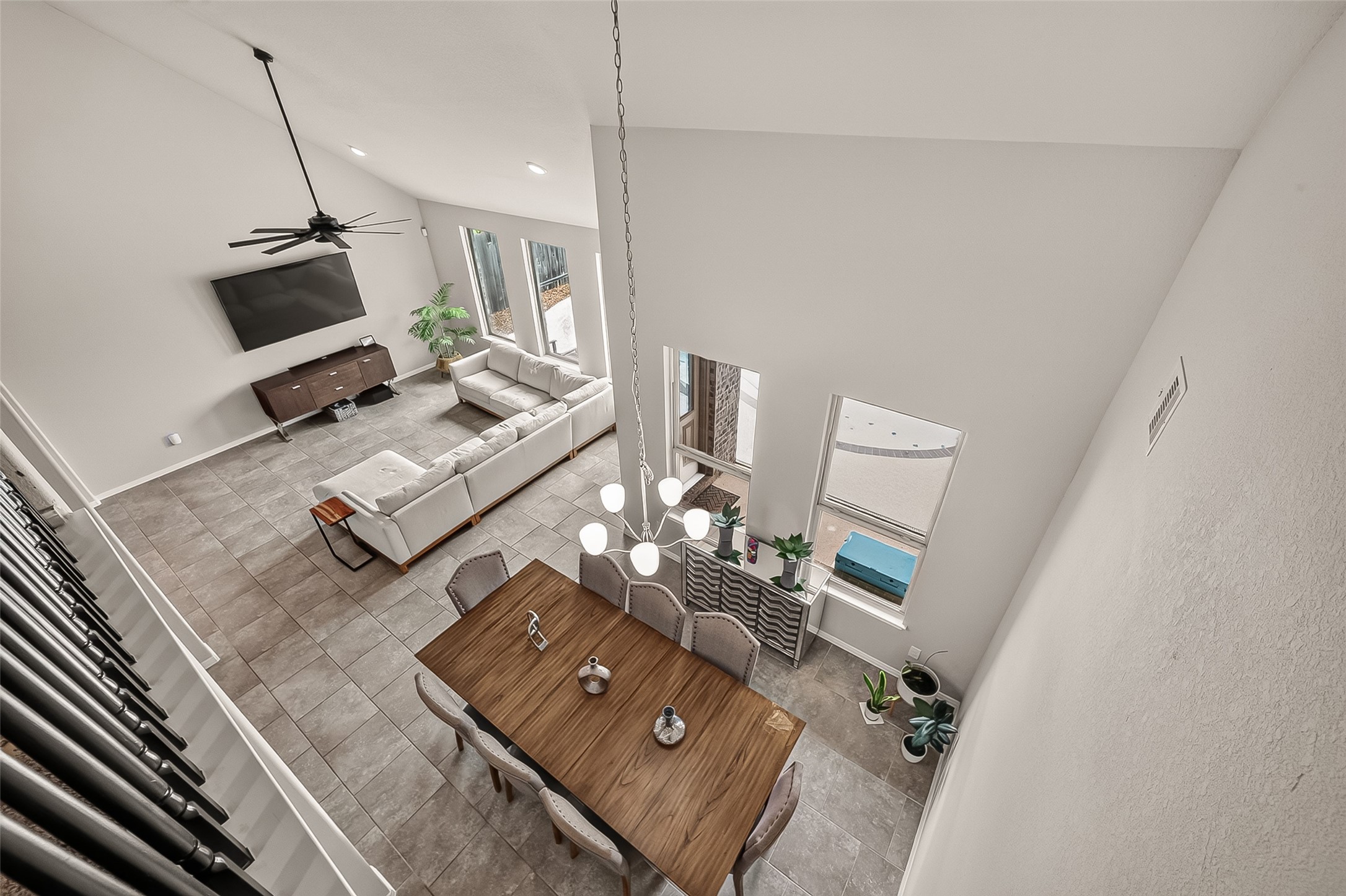 23615 Grappa Drive Property Photo 43