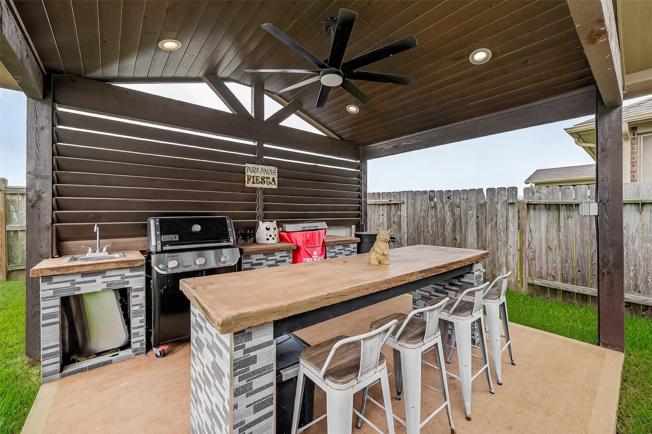 23615 Grappa Drive Property Photo 44