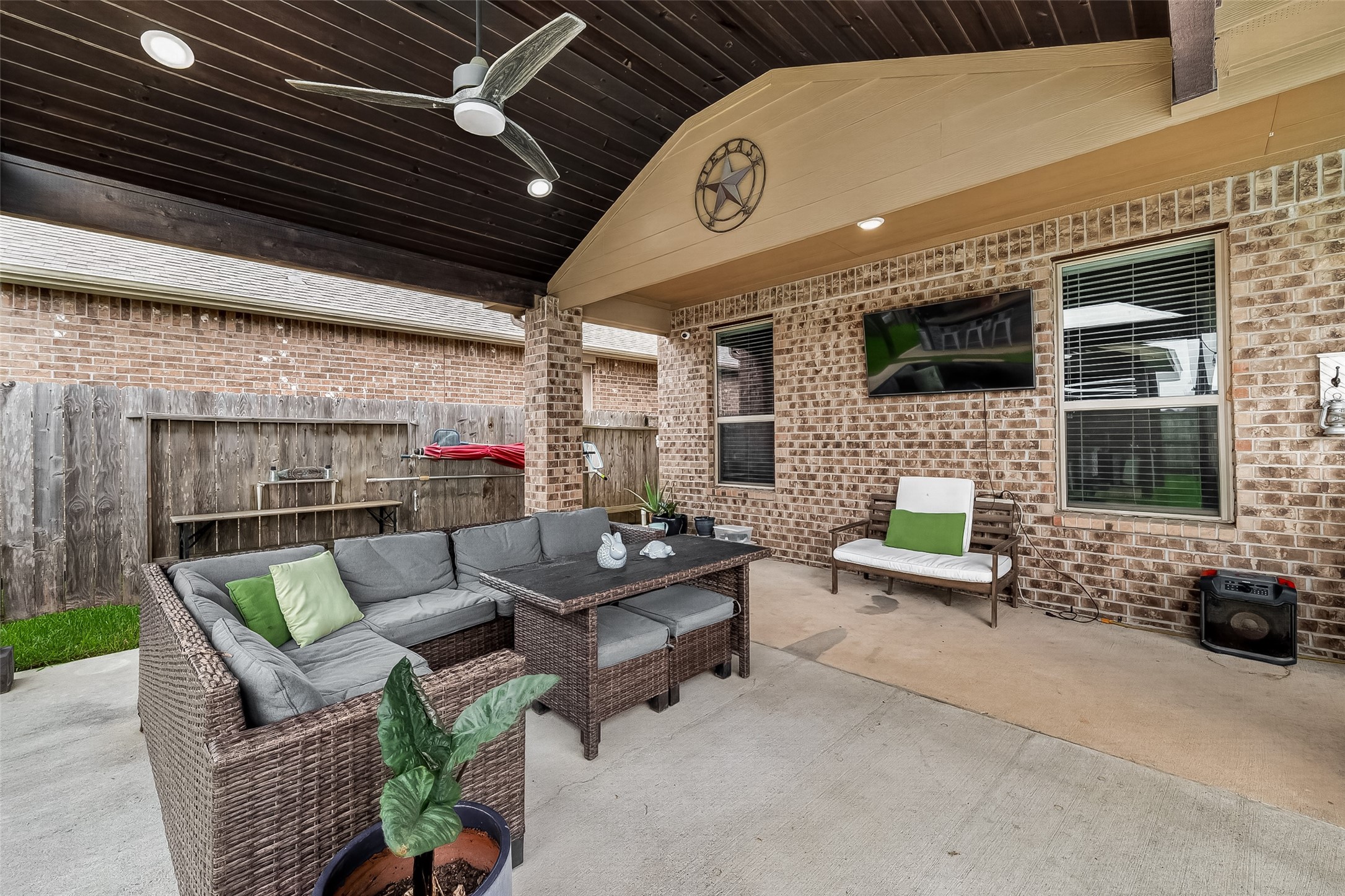 23615 Grappa Drive Property Photo 45