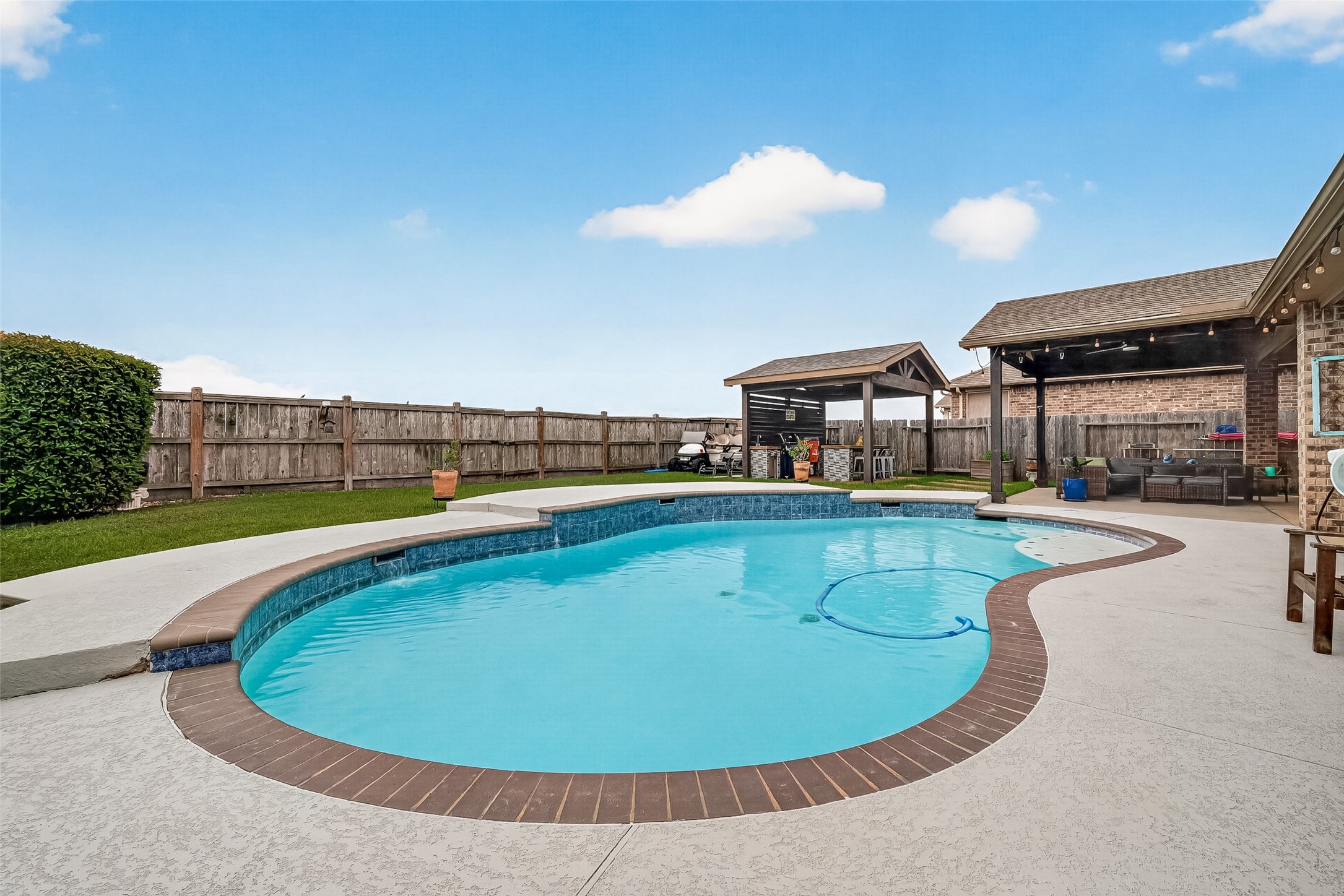 23615 Grappa Drive Property Photo 46