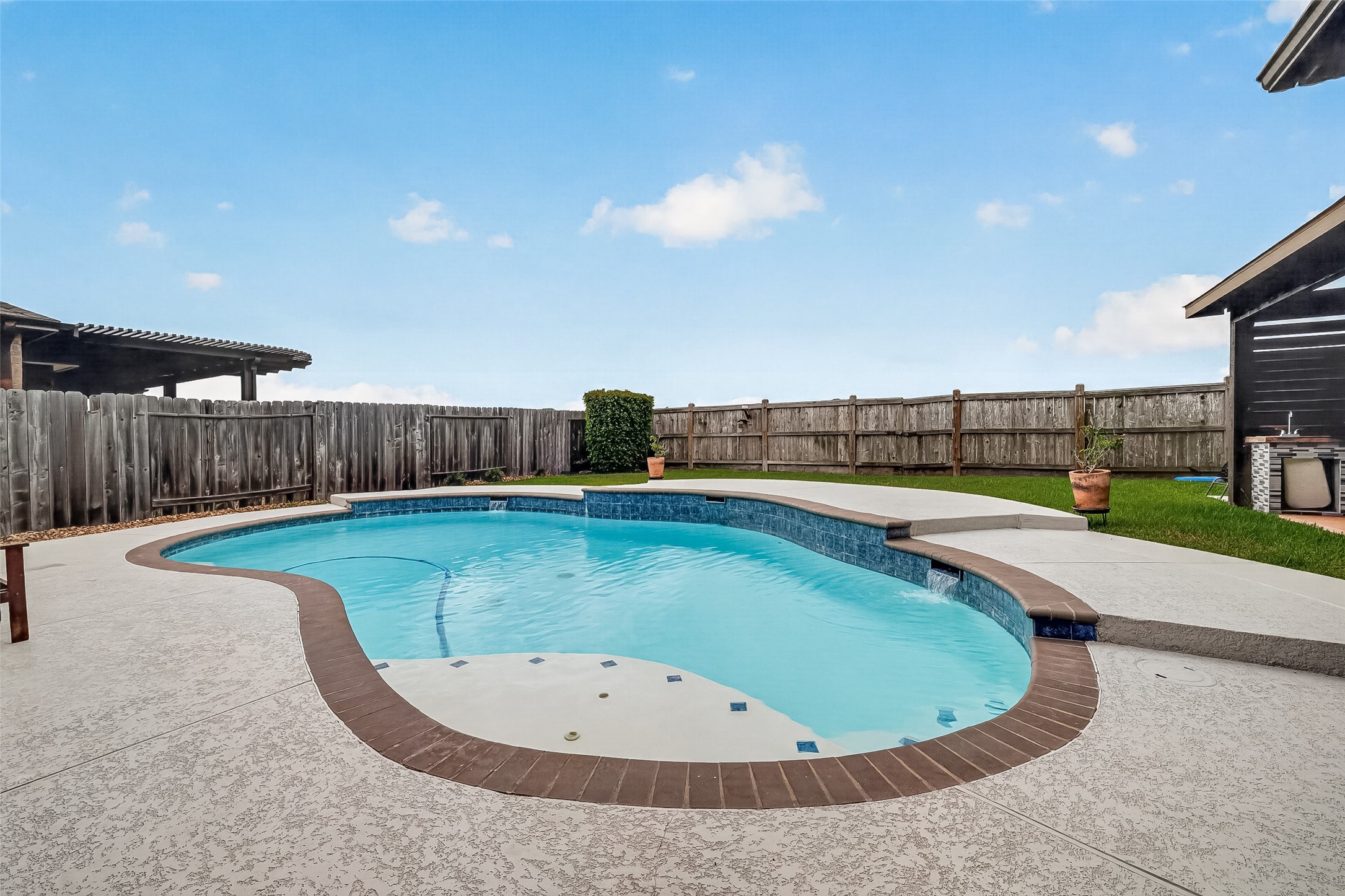 23615 Grappa Drive Property Photo 47