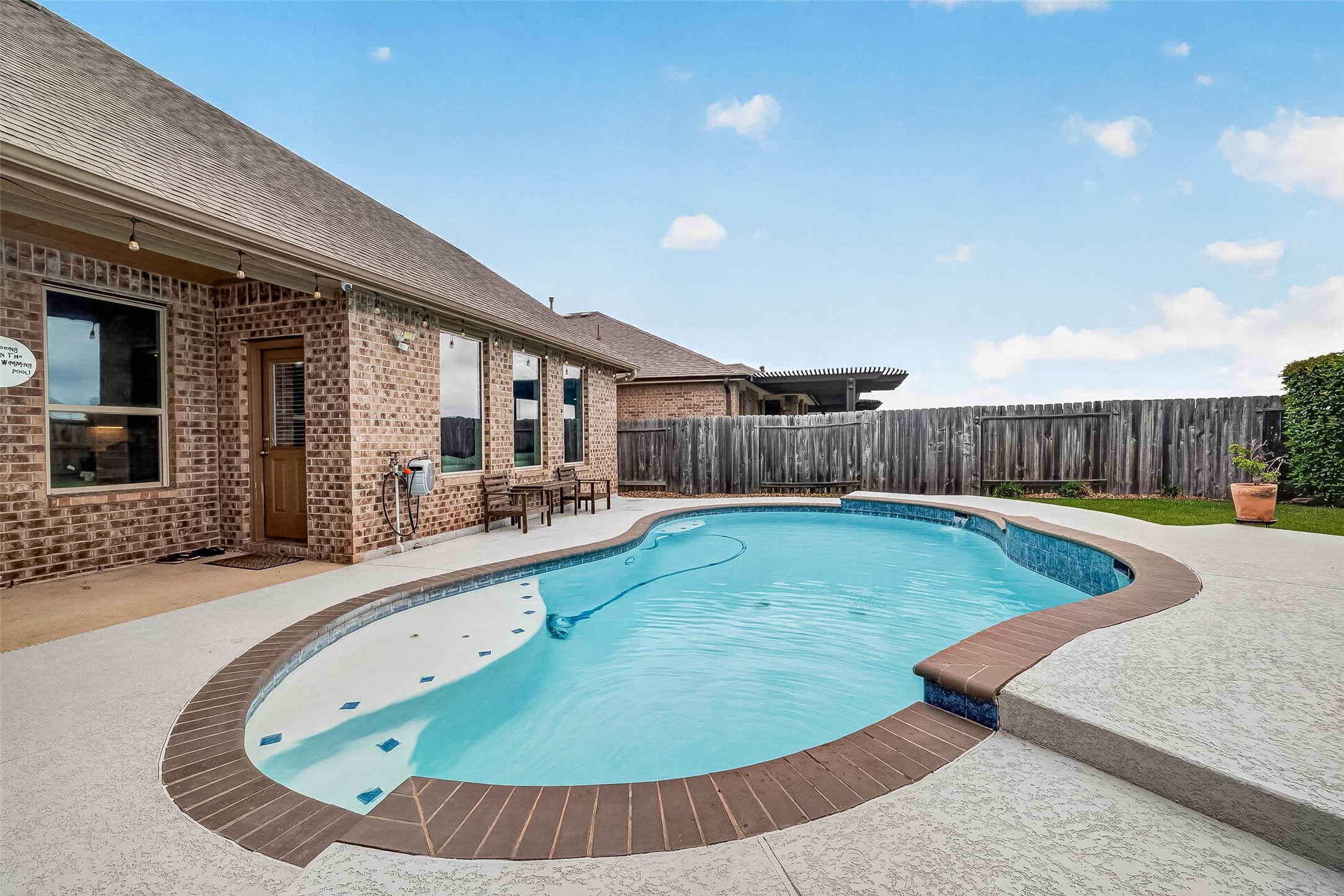 23615 Grappa Drive Property Photo 48