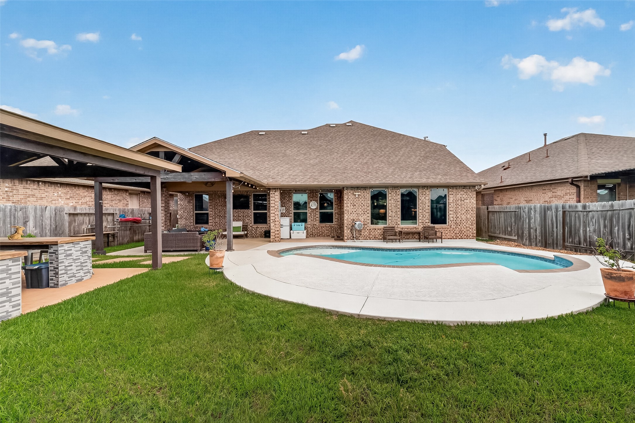 23615 Grappa Drive Property Photo 49