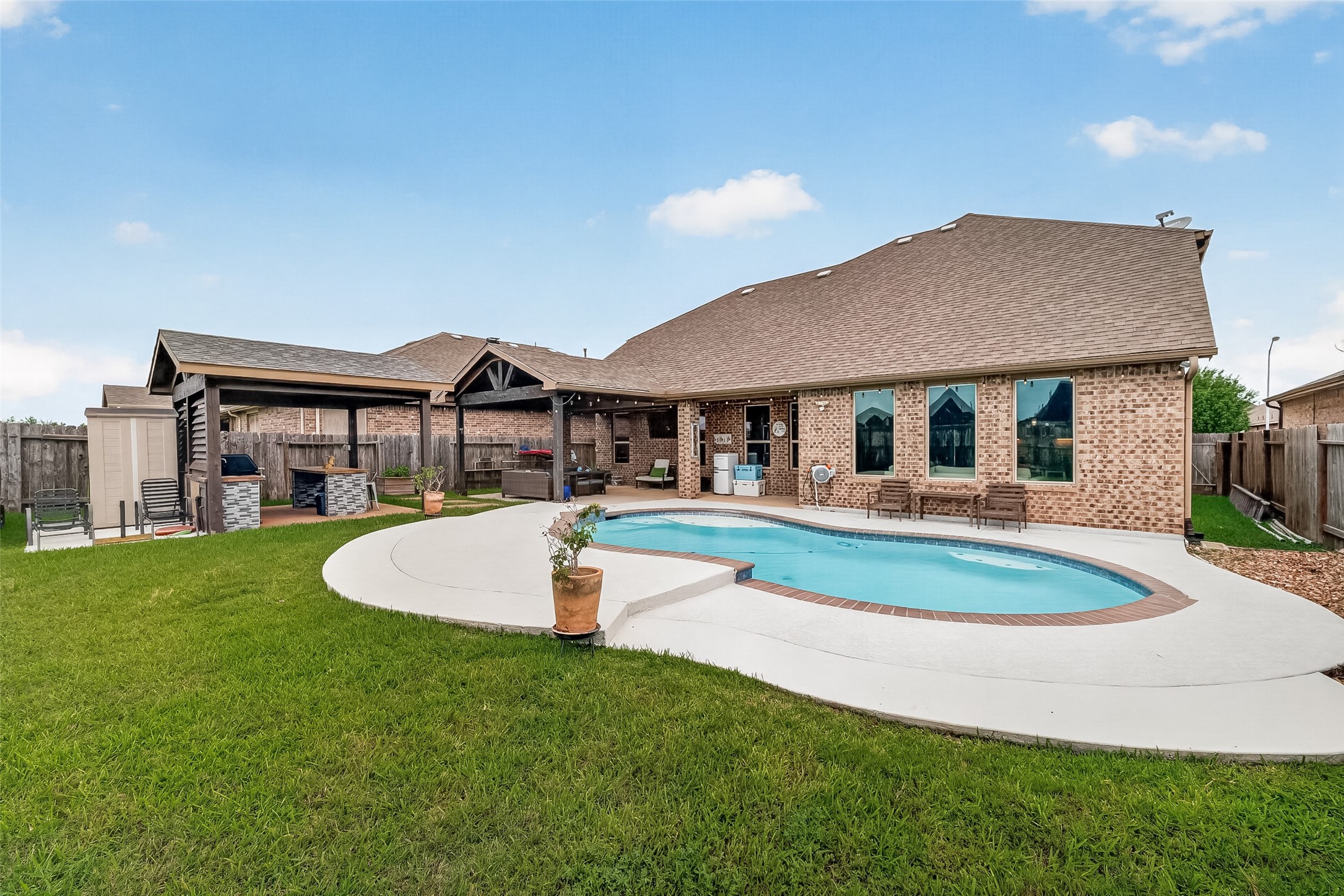 23615 Grappa Drive Property Photo 50