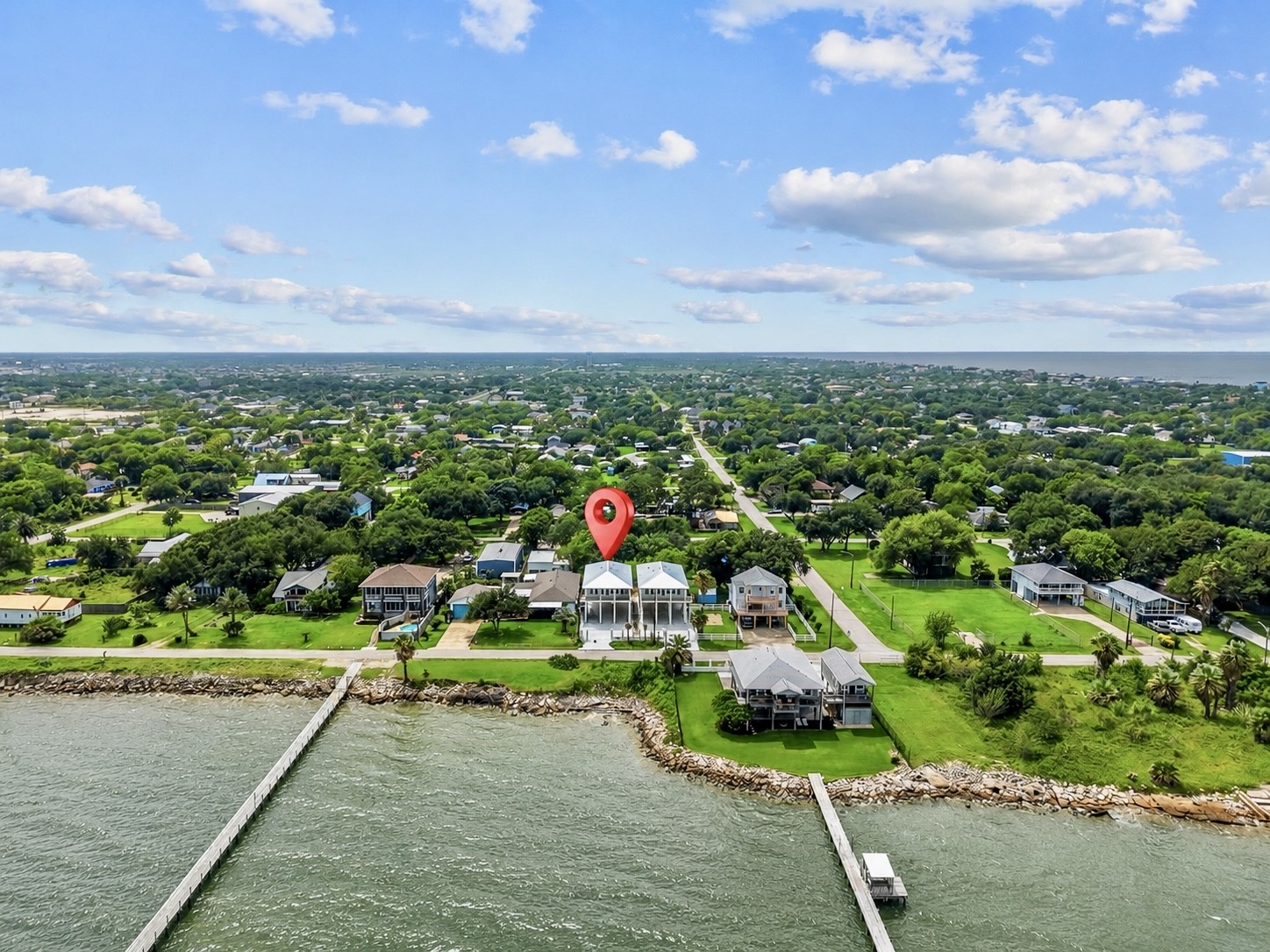 512 2nd Property Photo 1
