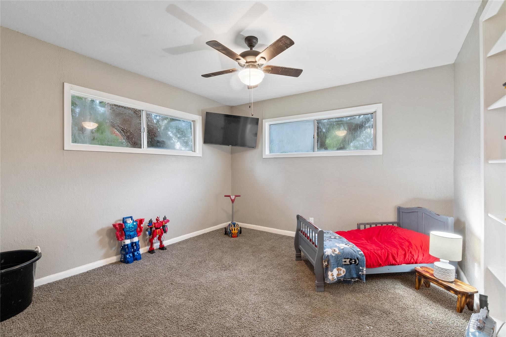 702 Avenue J Property Photo 17