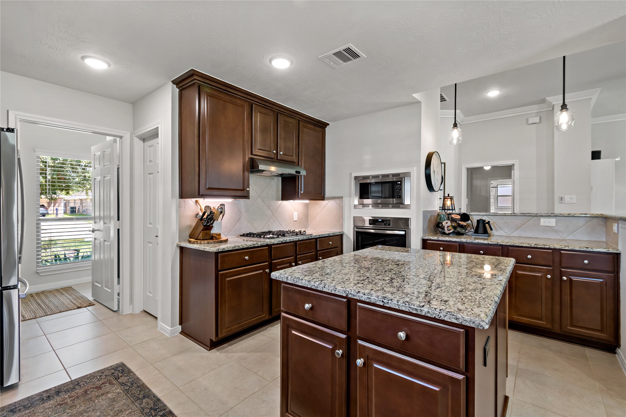 6802 Arlington Drive Property Photo 12
