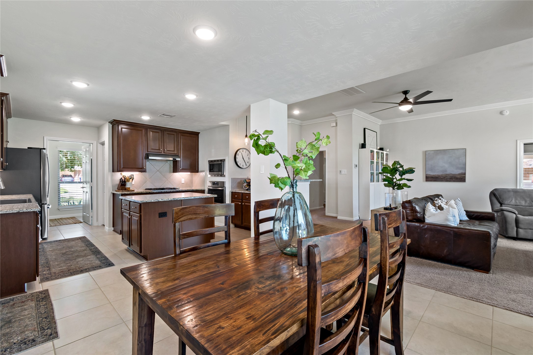 6802 Arlington Drive Property Photo 14