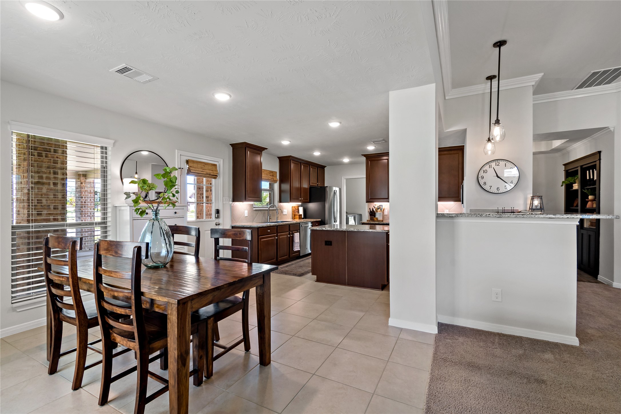 6802 Arlington Drive Property Photo 15