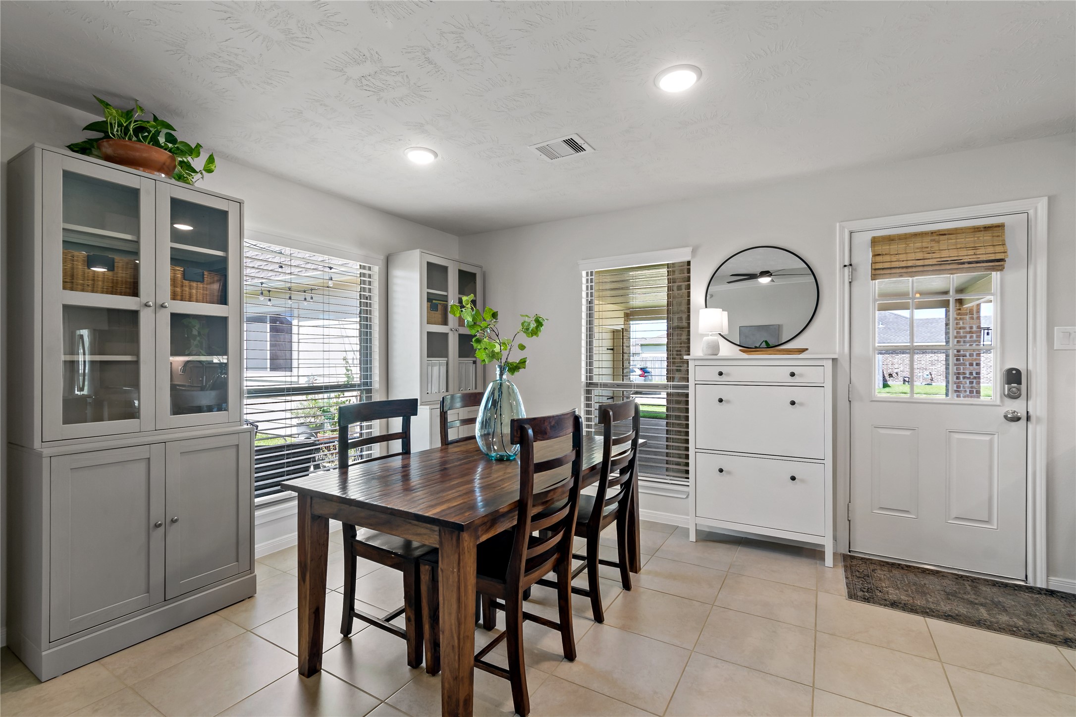 6802 Arlington Drive Property Photo 16