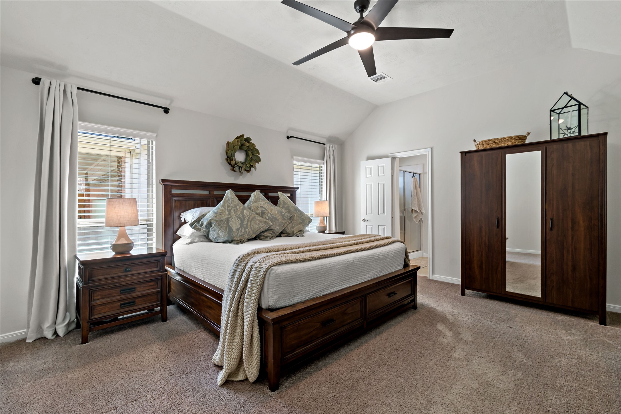 6802 Arlington Drive Property Photo 17