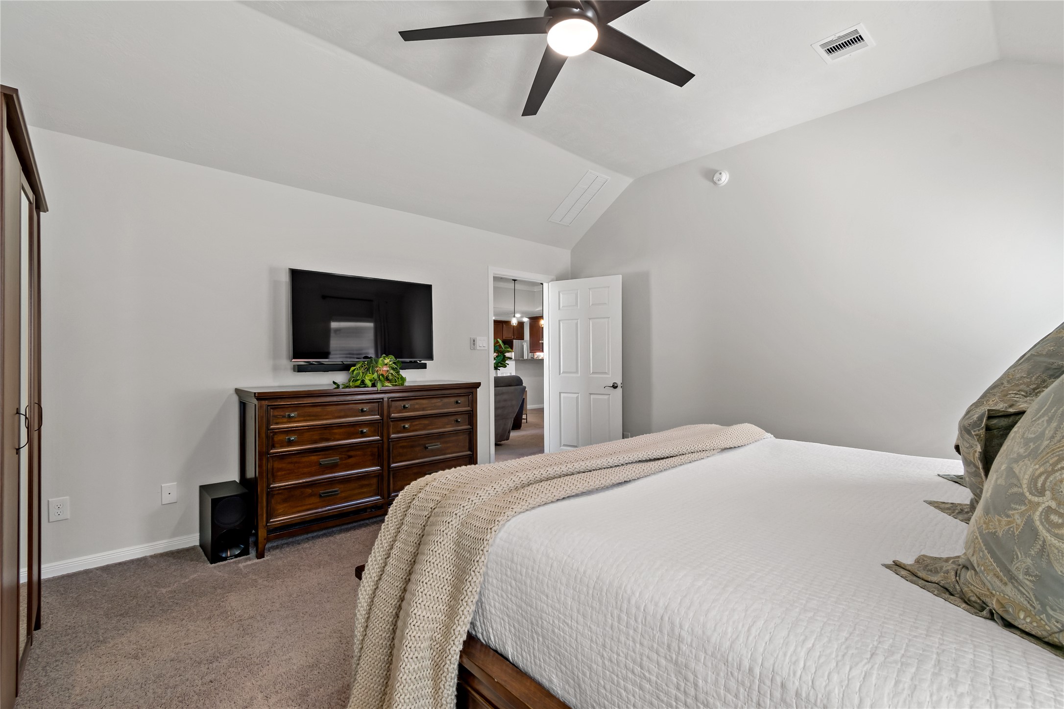 6802 Arlington Drive Property Photo 18