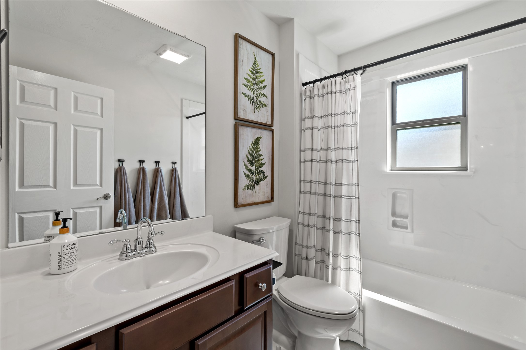 6802 Arlington Drive Property Photo 22