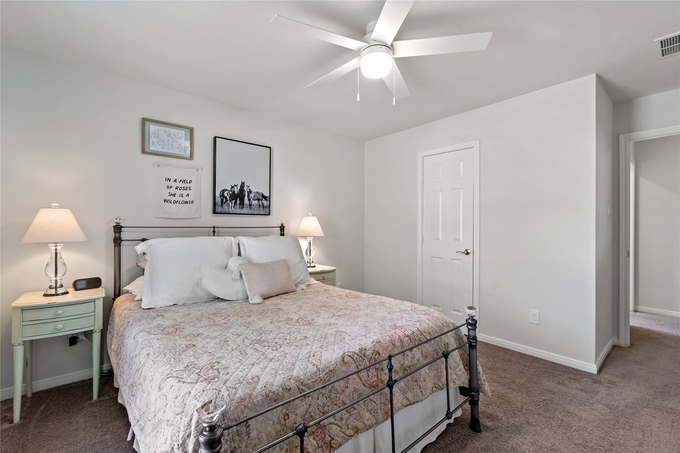 6802 Arlington Drive Property Photo 23