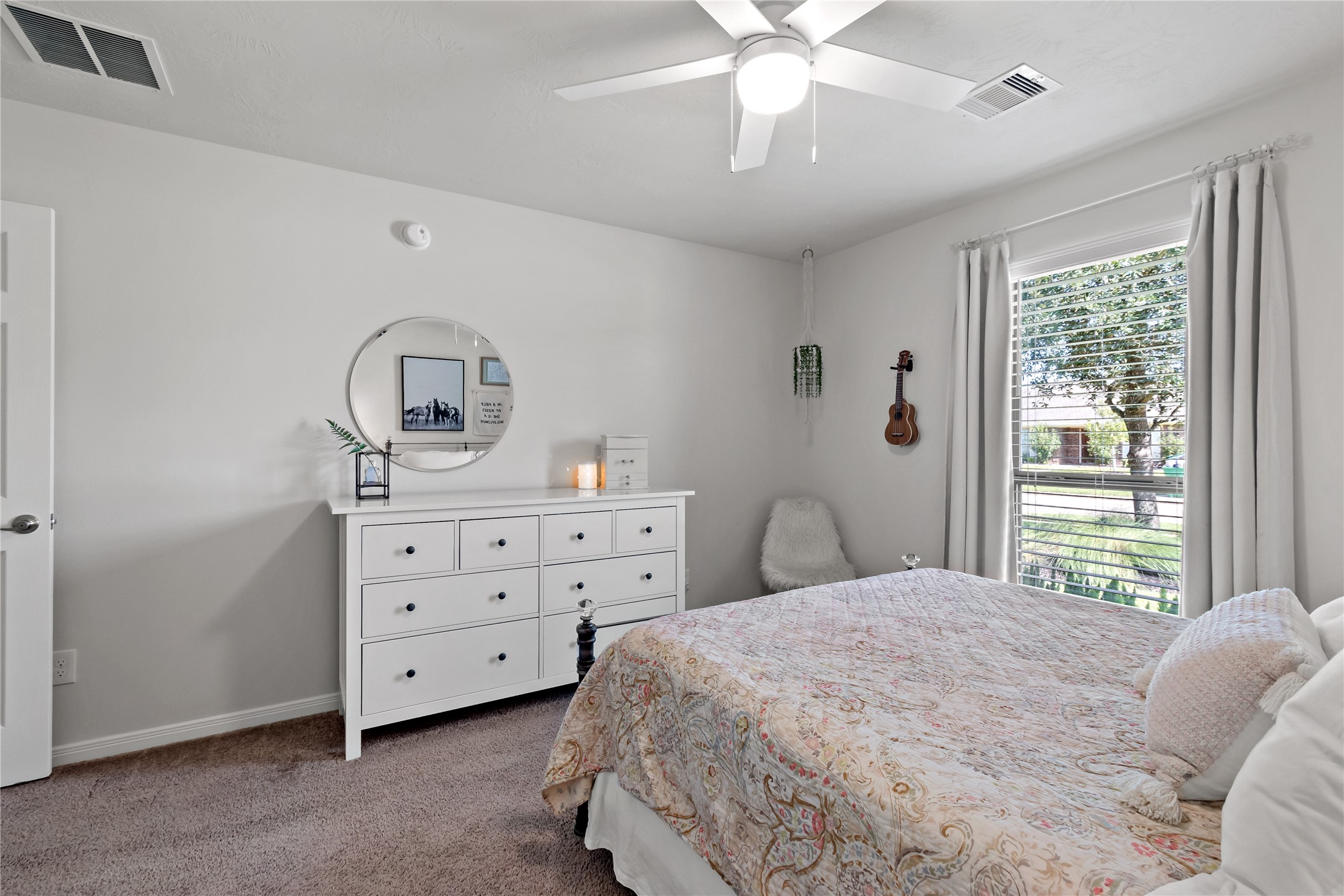6802 Arlington Drive Property Photo 24