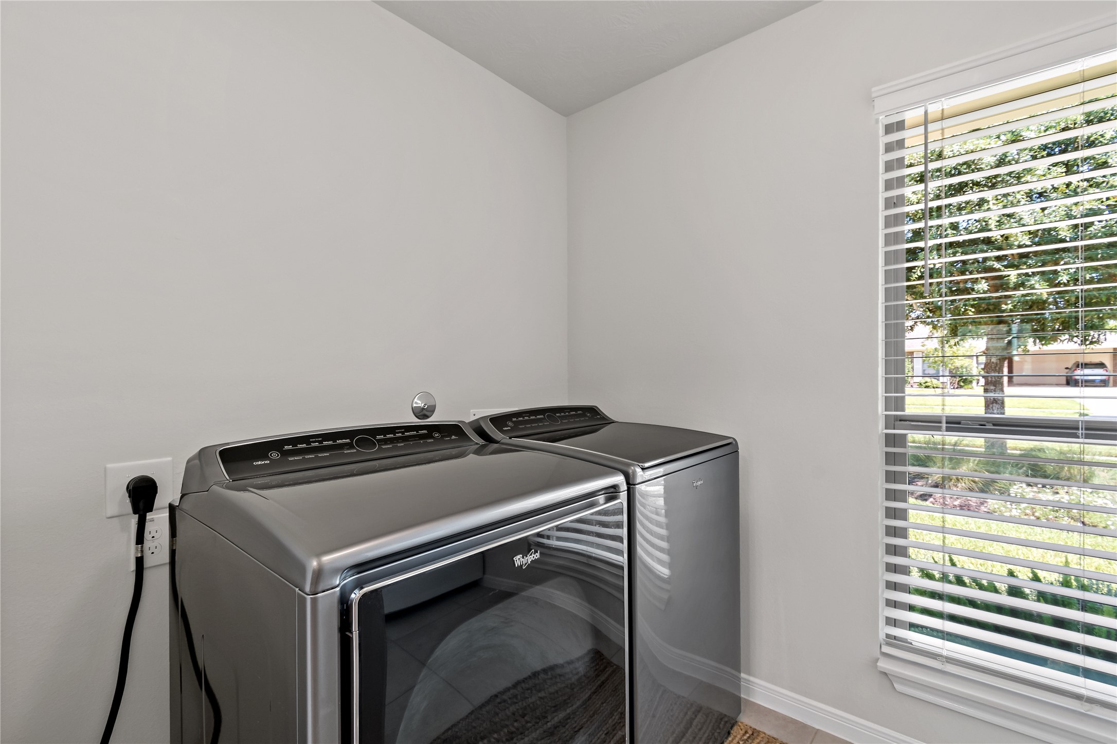 6802 Arlington Drive Property Photo 27