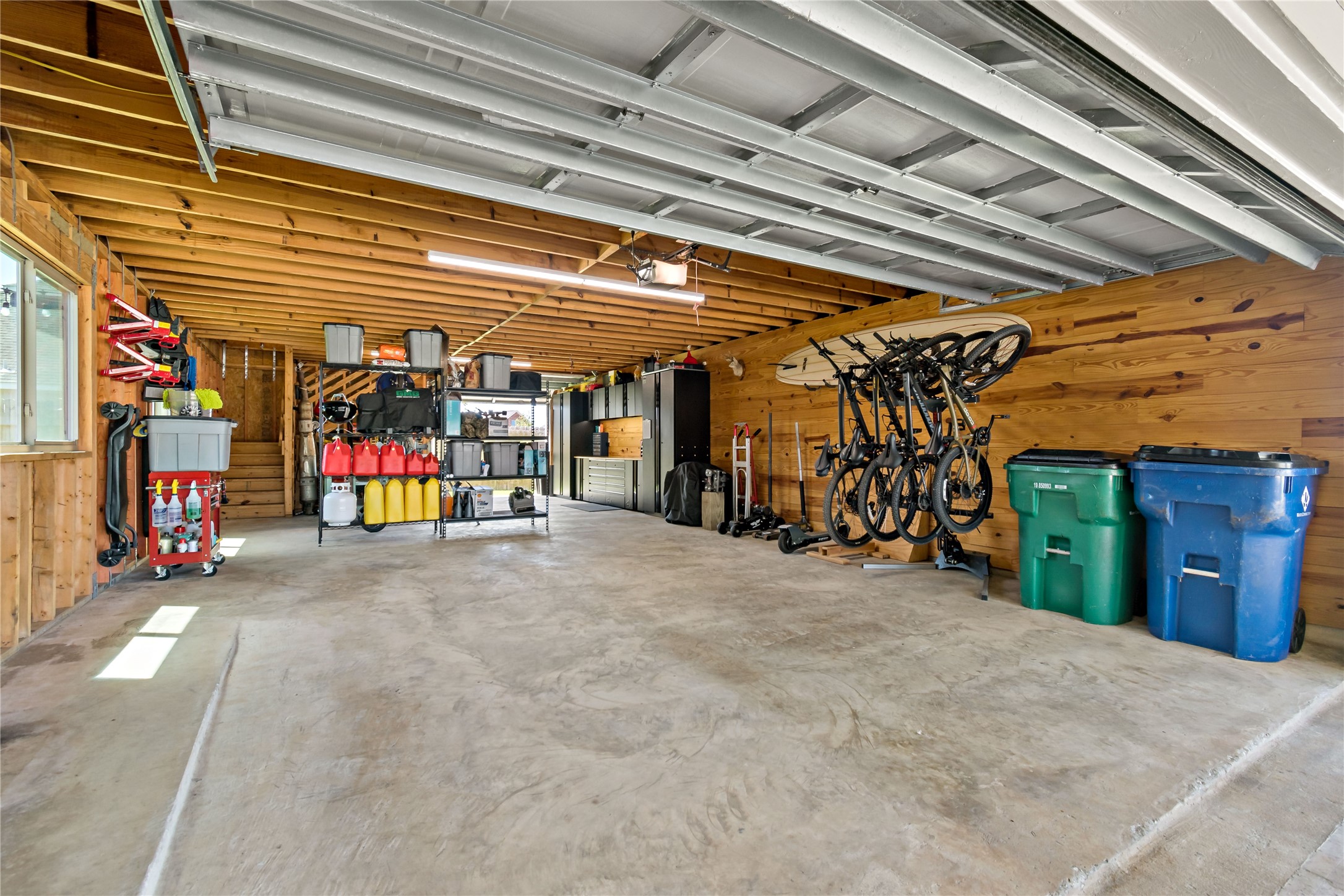 6802 Arlington Drive Property Photo 28