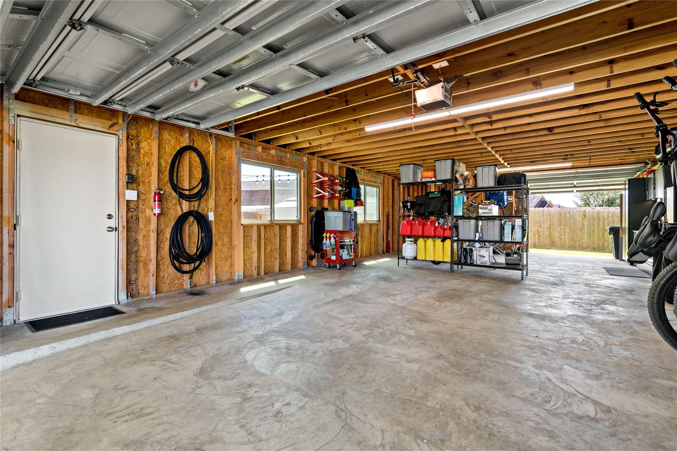 6802 Arlington Drive Property Photo 29