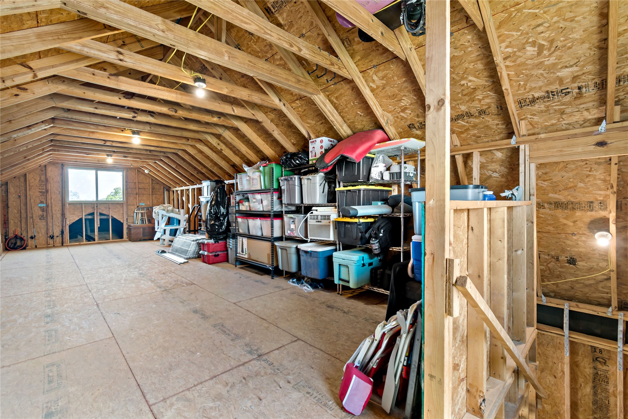 6802 Arlington Drive Property Photo 30