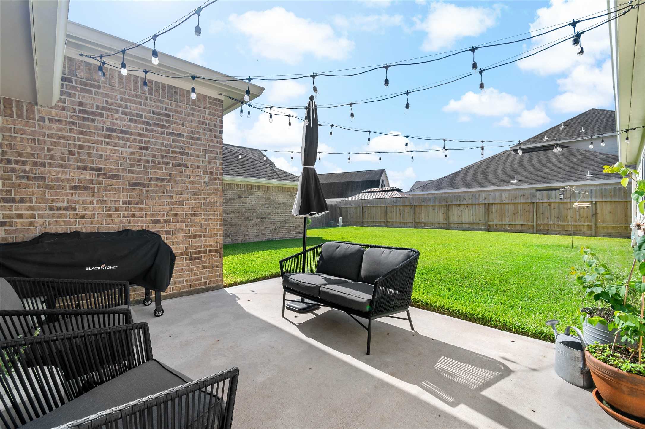 6802 Arlington Drive Property Photo 31