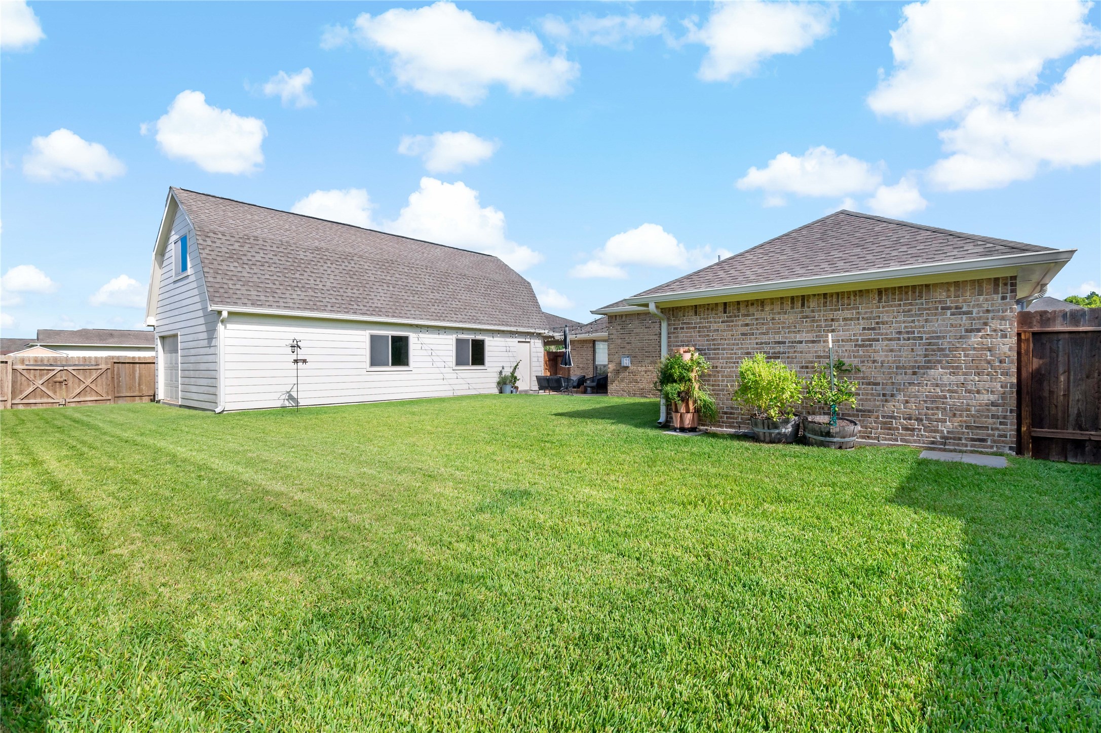 6802 Arlington Drive Property Photo 32
