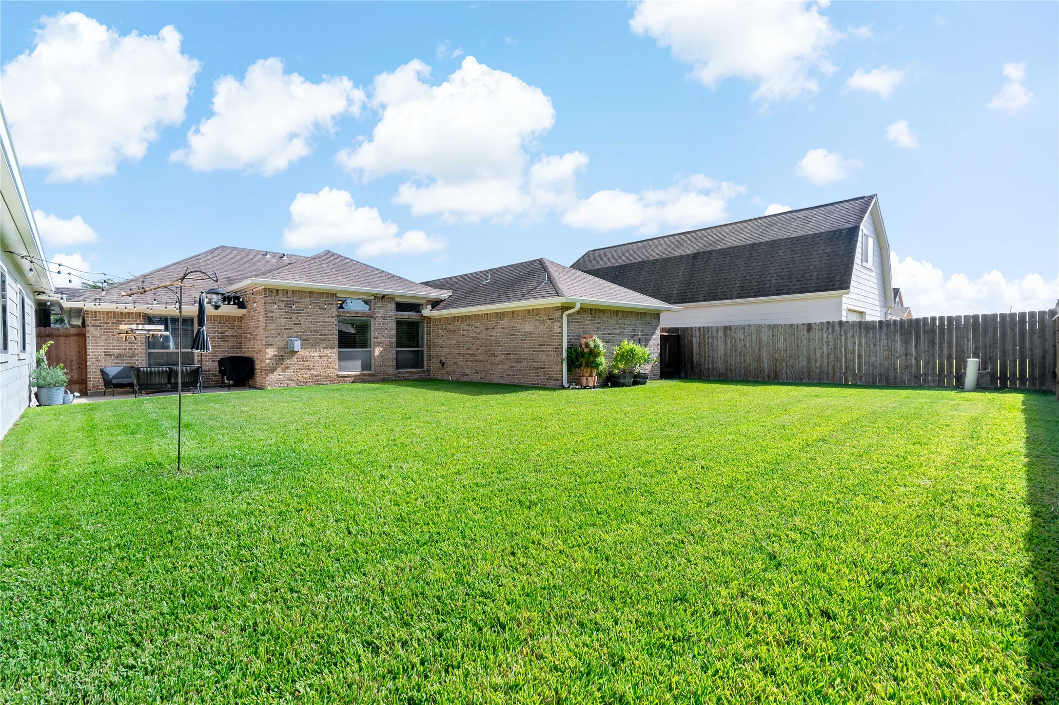 6802 Arlington Drive Property Photo 33