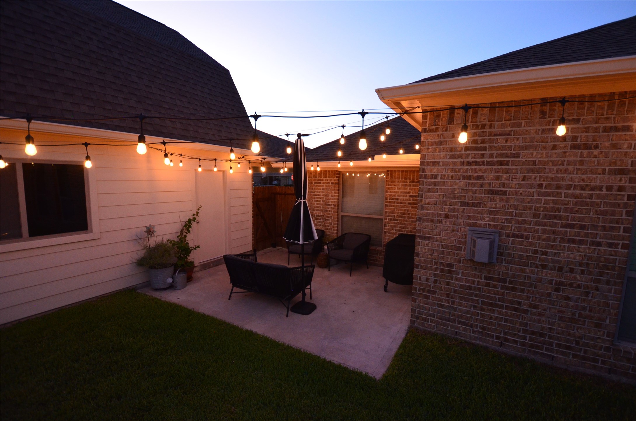 6802 Arlington Drive Property Photo 34