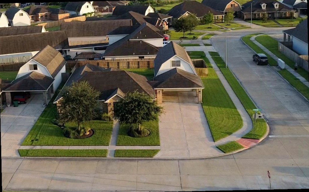 6802 Arlington Drive Property Photo 35