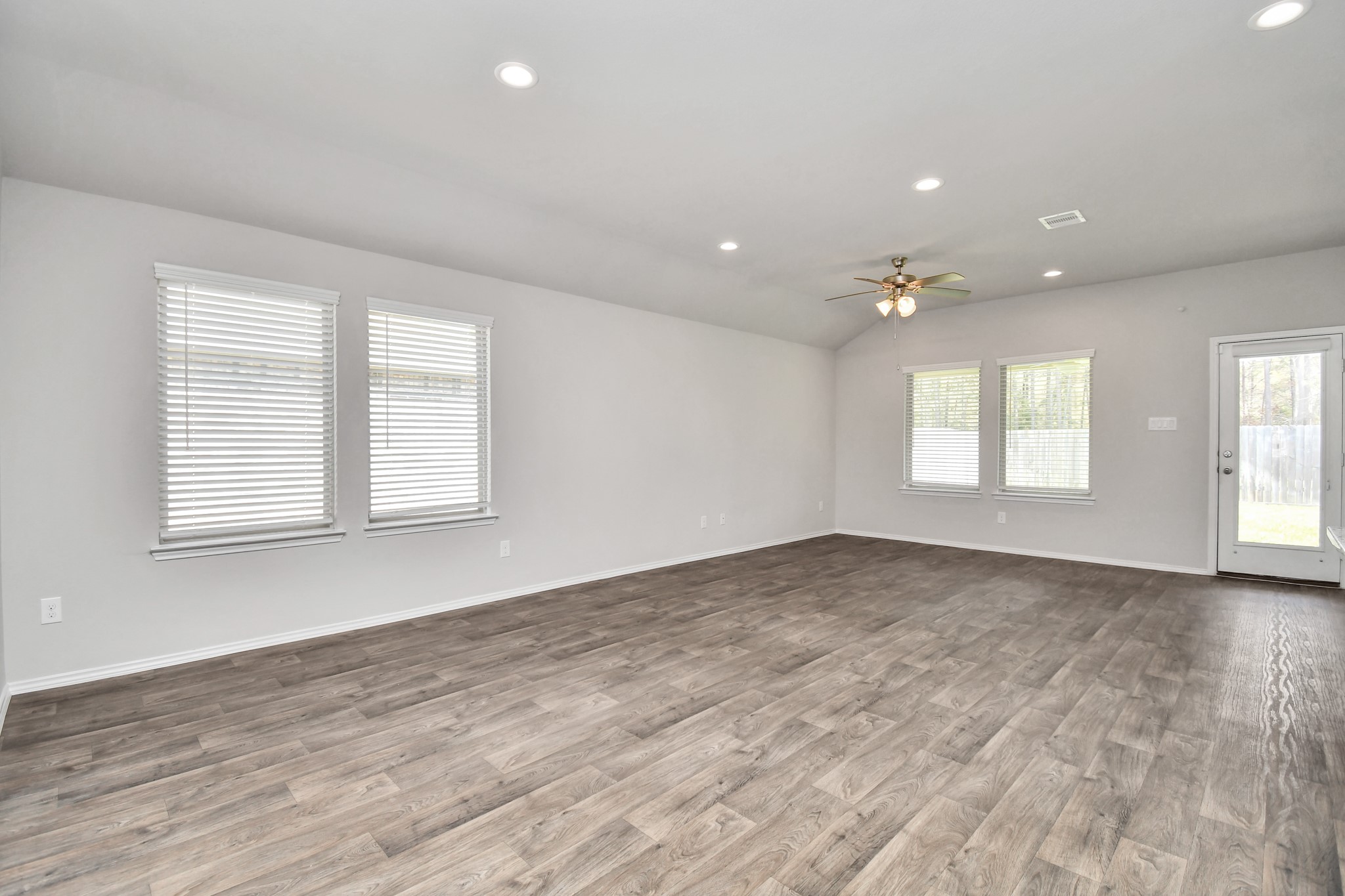 14059 W Crystal Cave Lane Property Photo 24