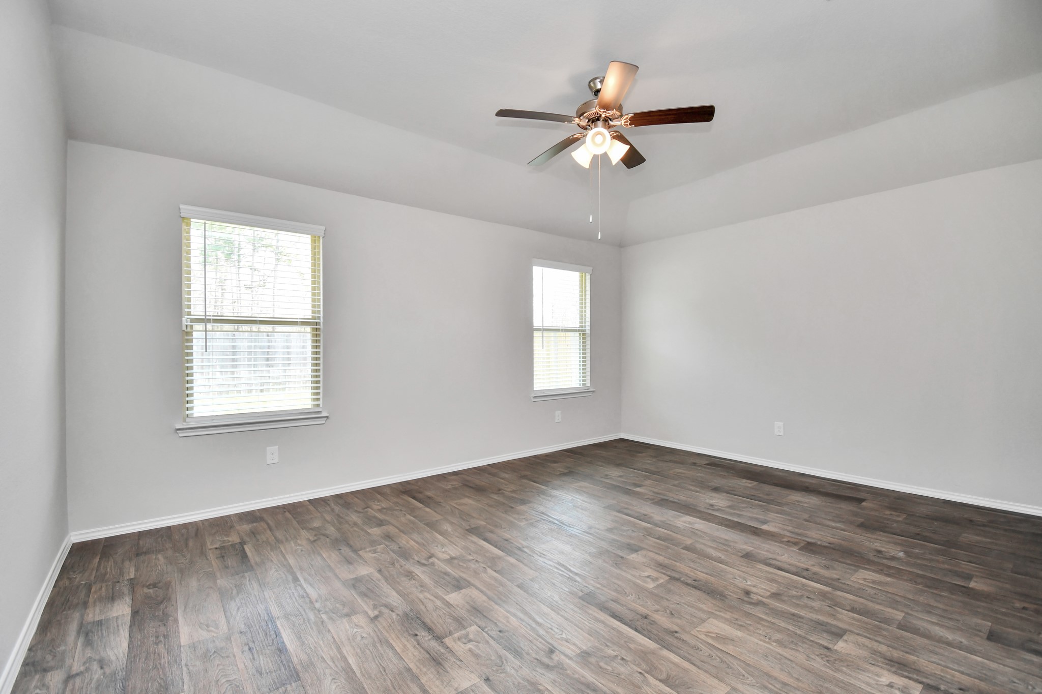 14059 W Crystal Cave Lane Property Photo 26
