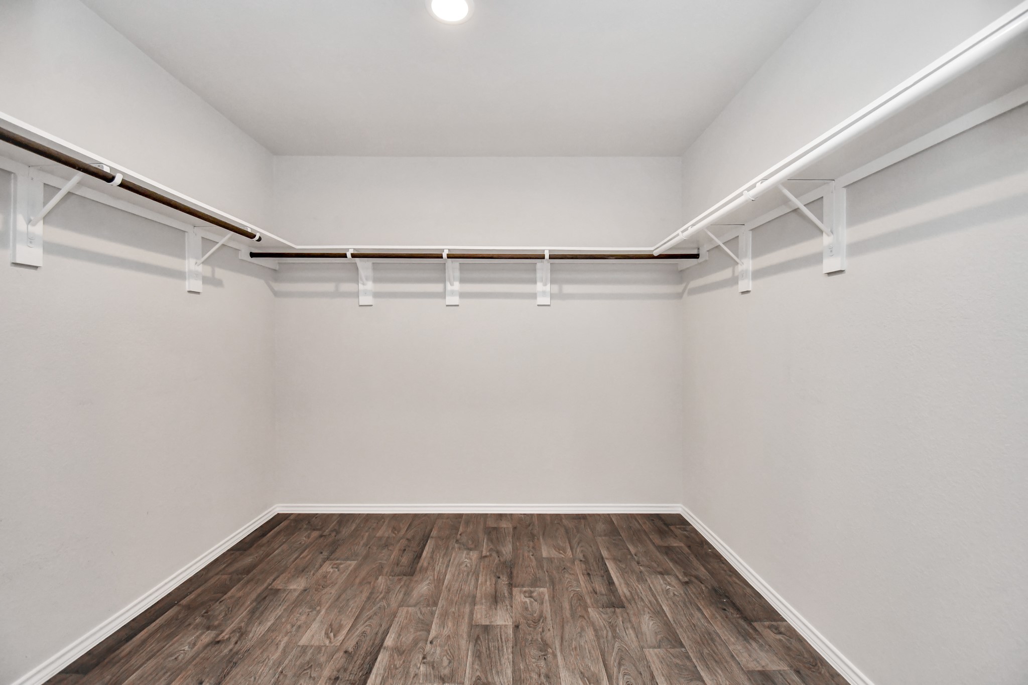 14059 W Crystal Cave Lane Property Photo 31