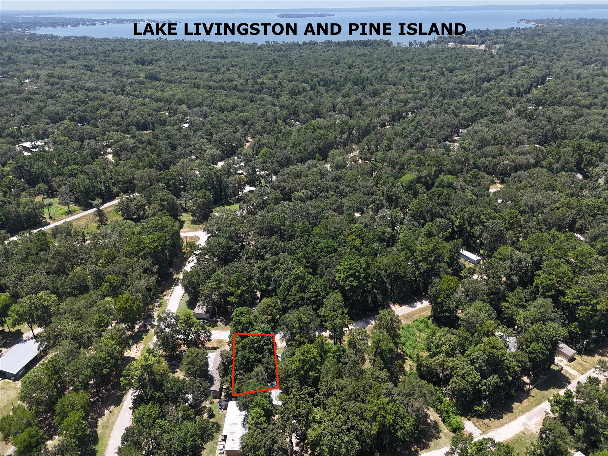 Tbd Forester - Lot 165 Property Photo 3