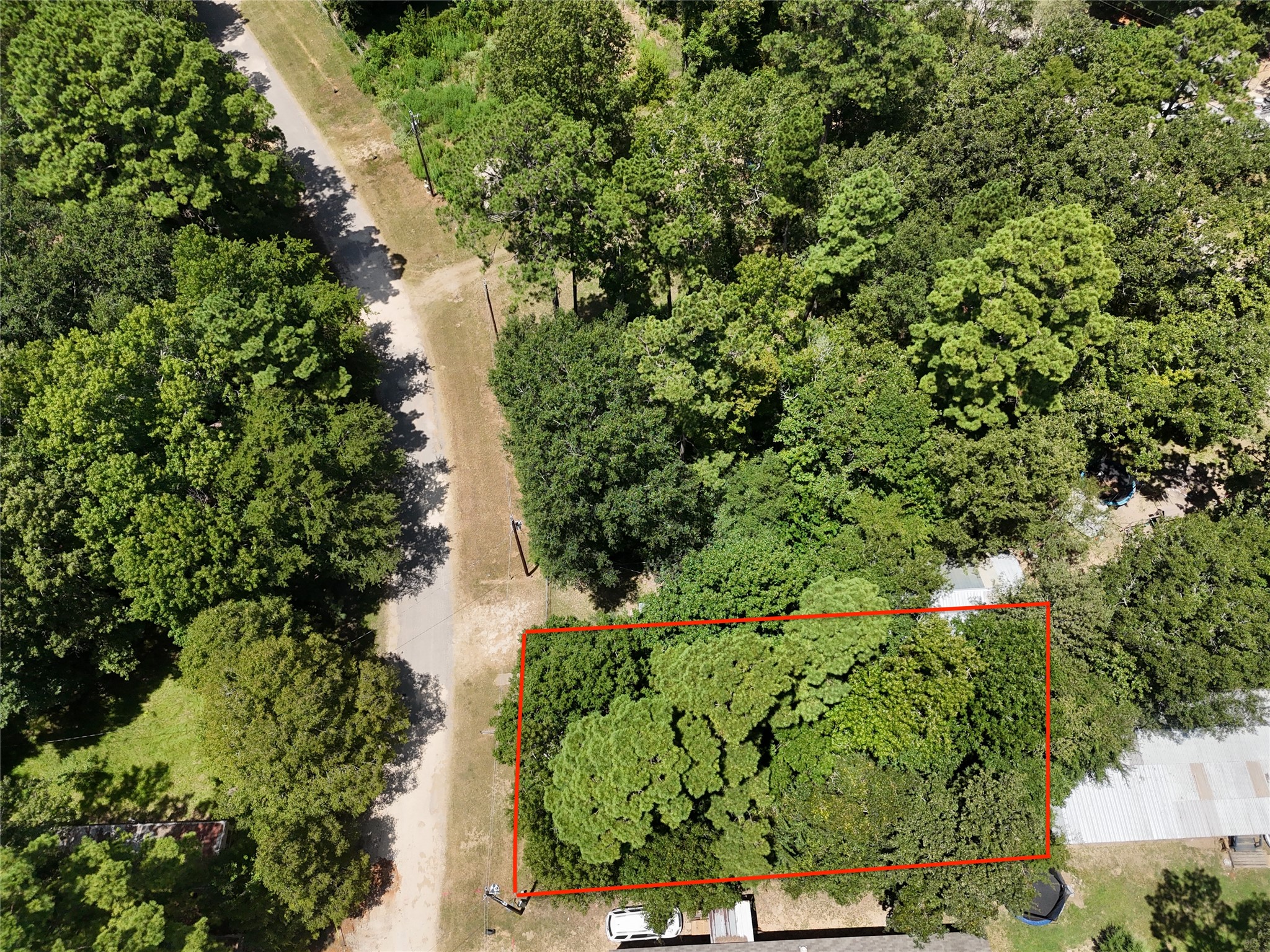 Tbd Forester - Lot 165 Property Photo 5