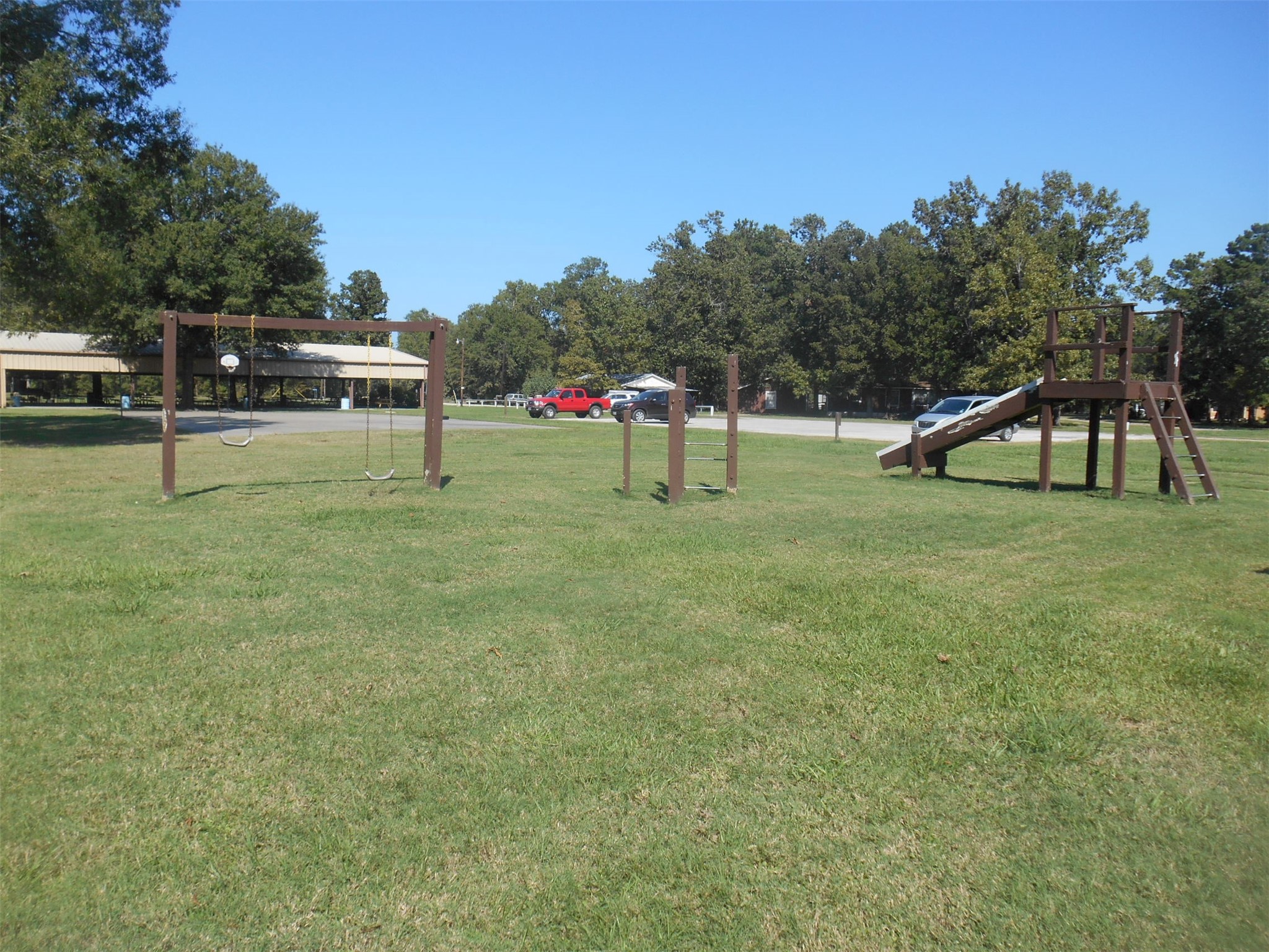 Tbd Forester - Lot 165 Property Photo 8