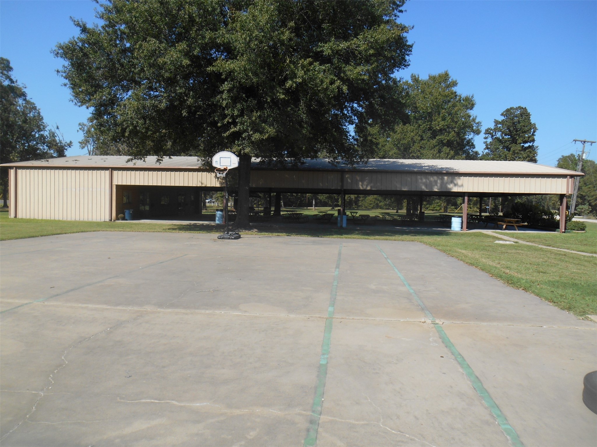 Tbd Forester - Lot 165 Property Photo 10