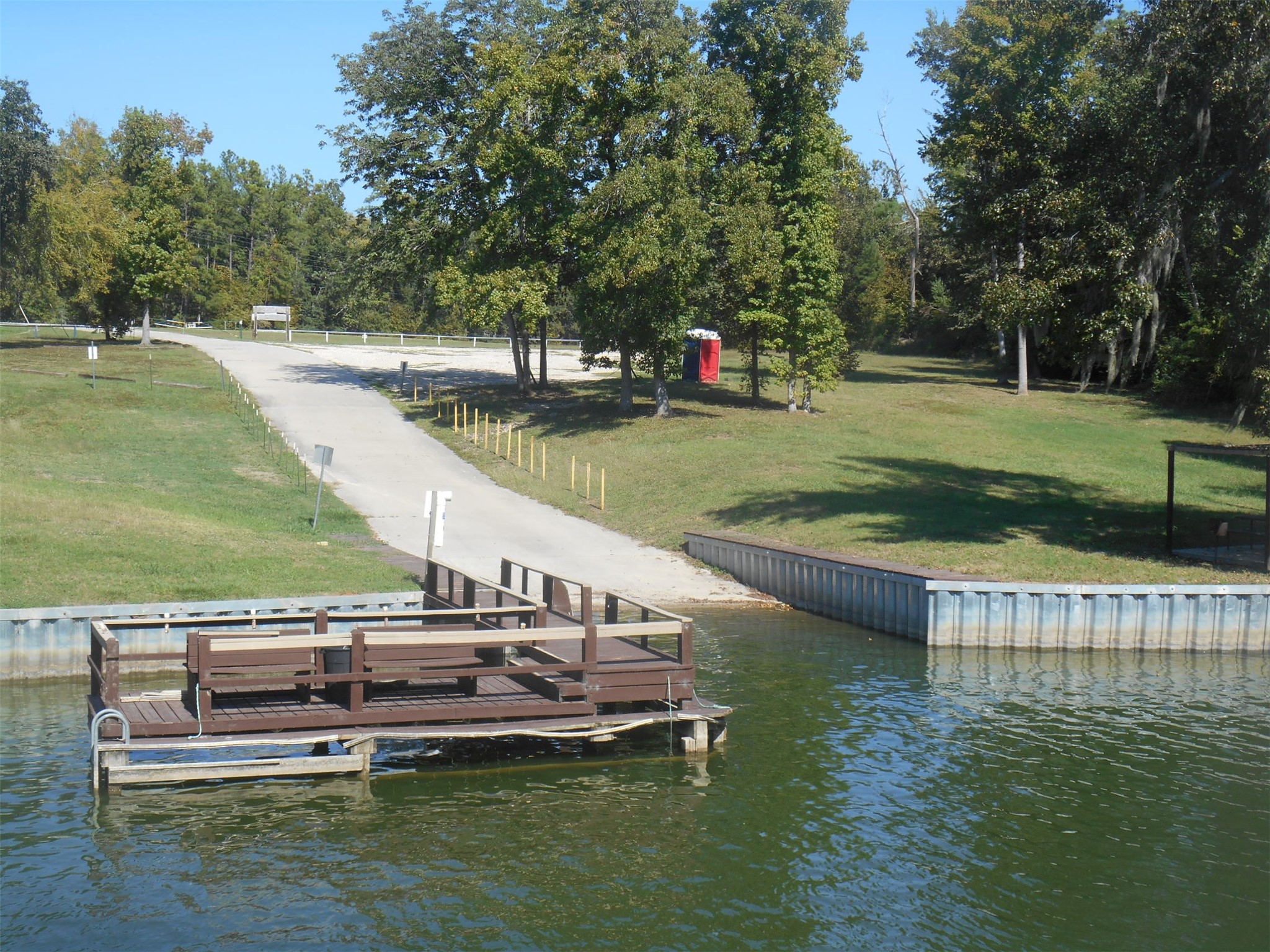 Tbd Forester - Lot 165 Property Photo 11