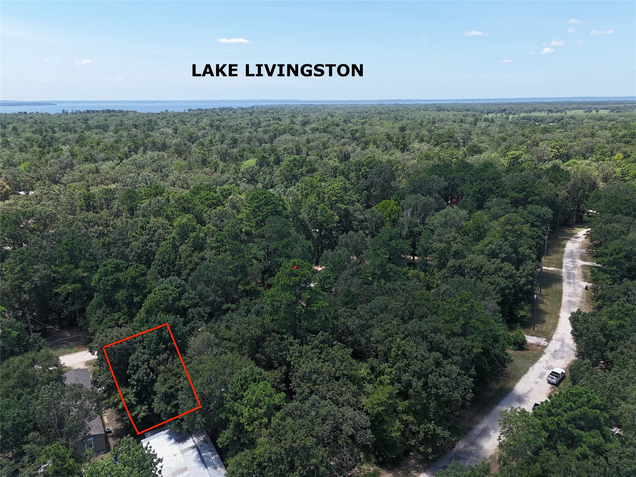 Tbd Forester - Lot 165 Property Photo 12