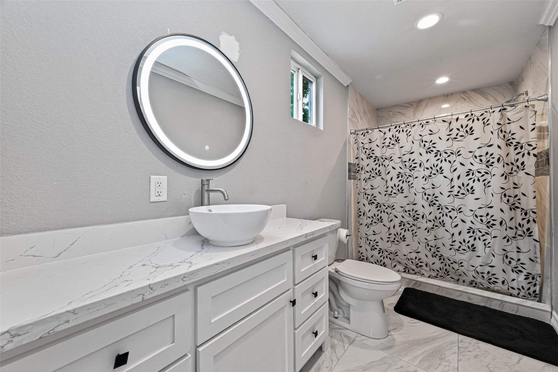 21673 County Road 3749d Property Photo 22