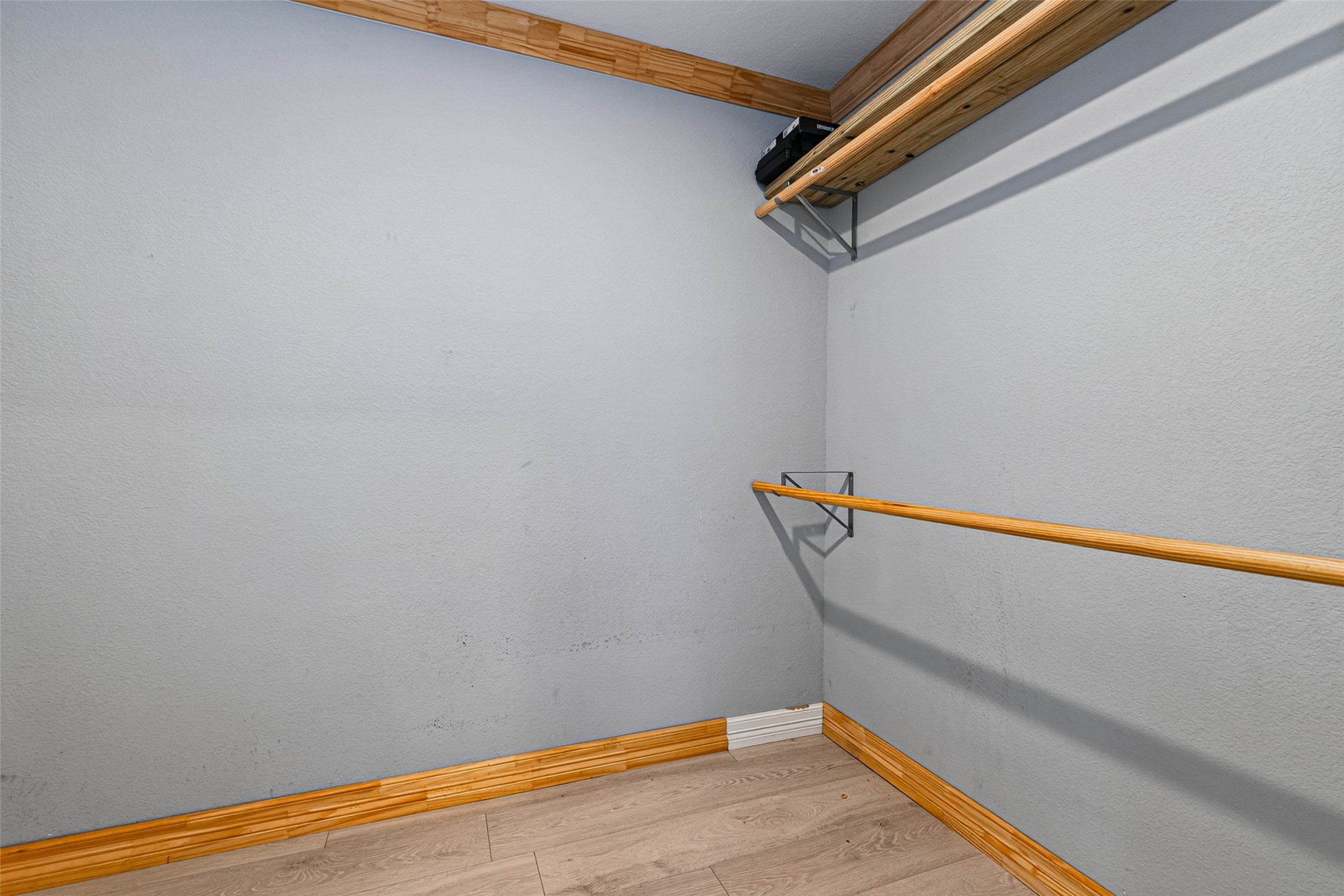 21673 County Road 3749d Property Photo 25