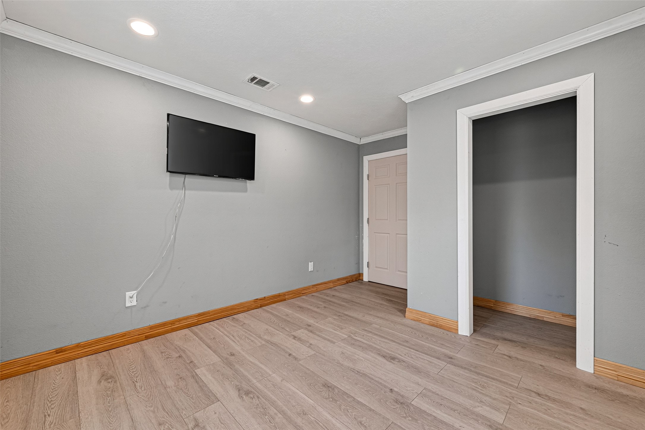 21673 County Road 3749d Property Photo 29
