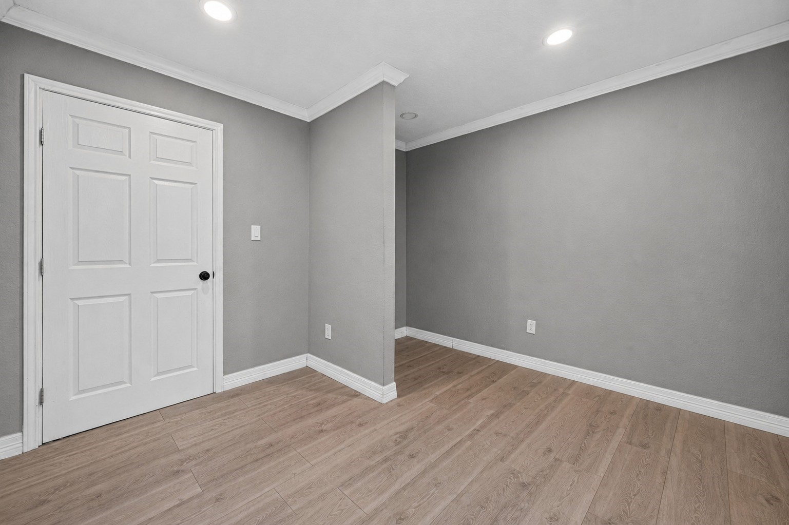 21673 County Road 3749d Property Photo 31
