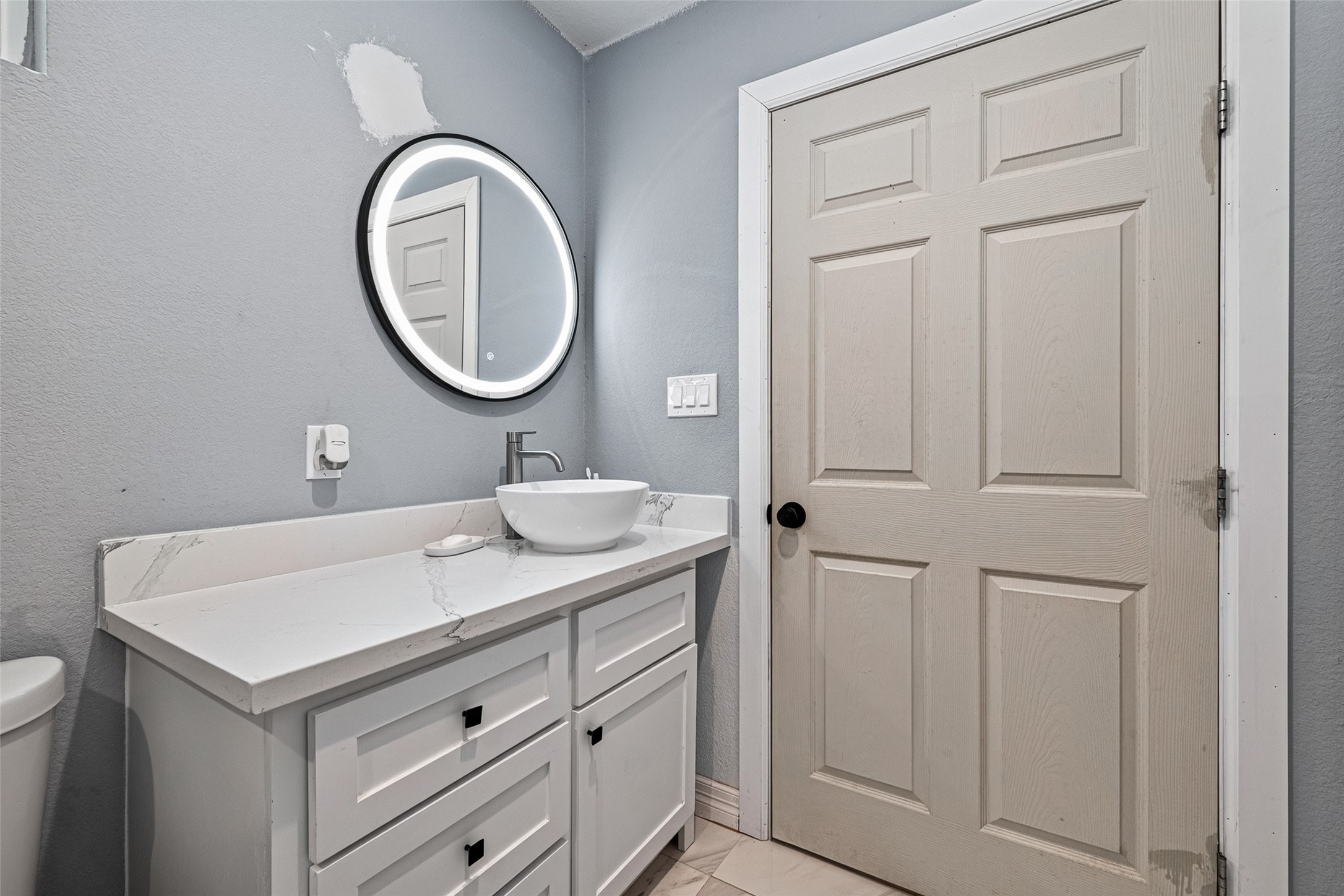 21673 County Road 3749d Property Photo 35