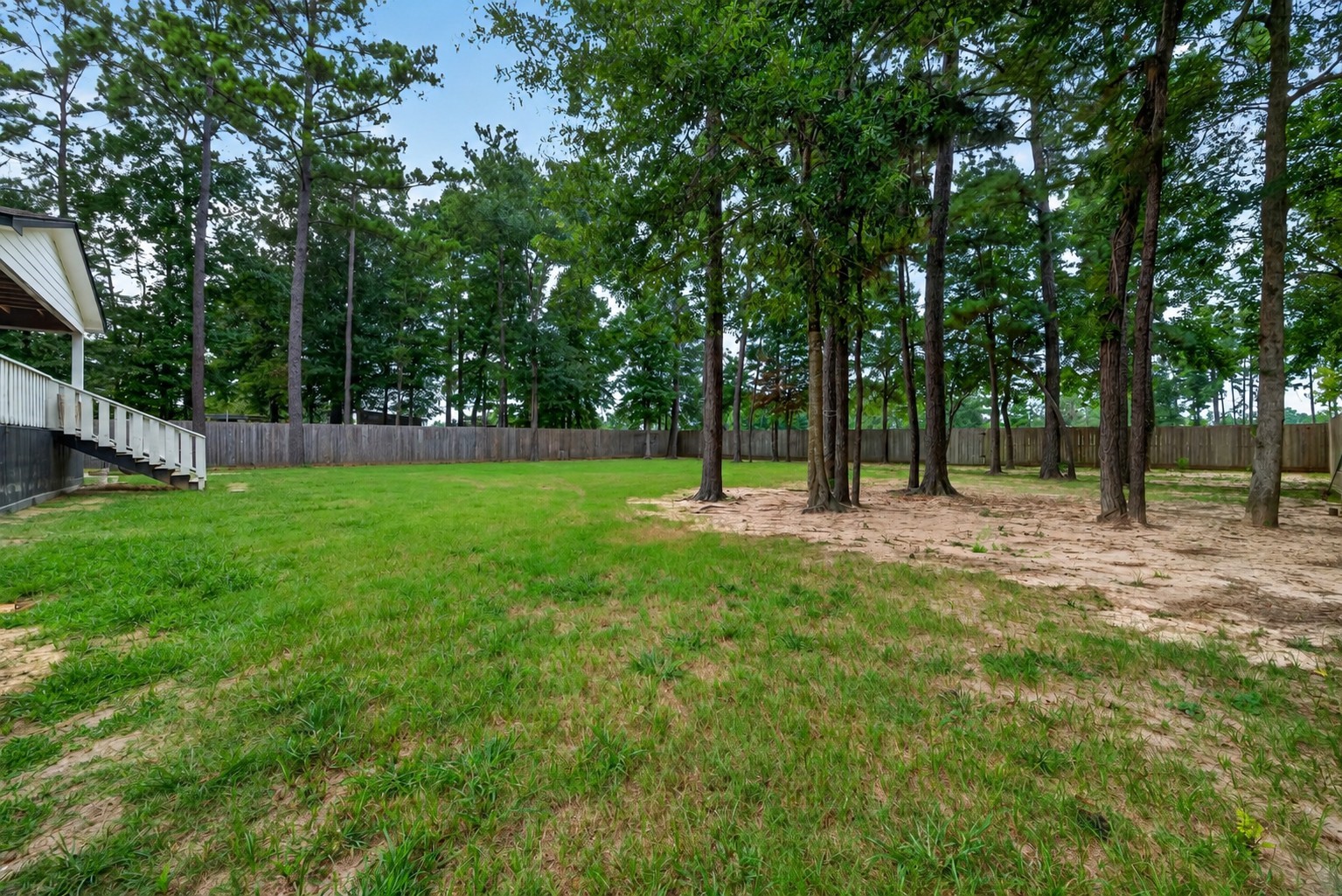 21673 County Road 3749d Property Photo 39