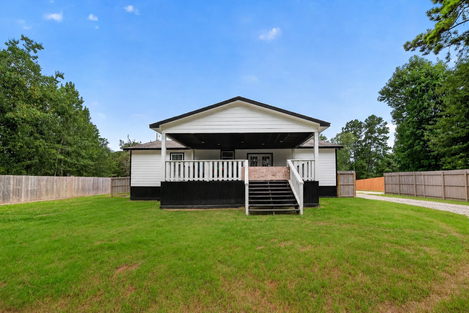 21673 County Road 3749d Property Photo 40