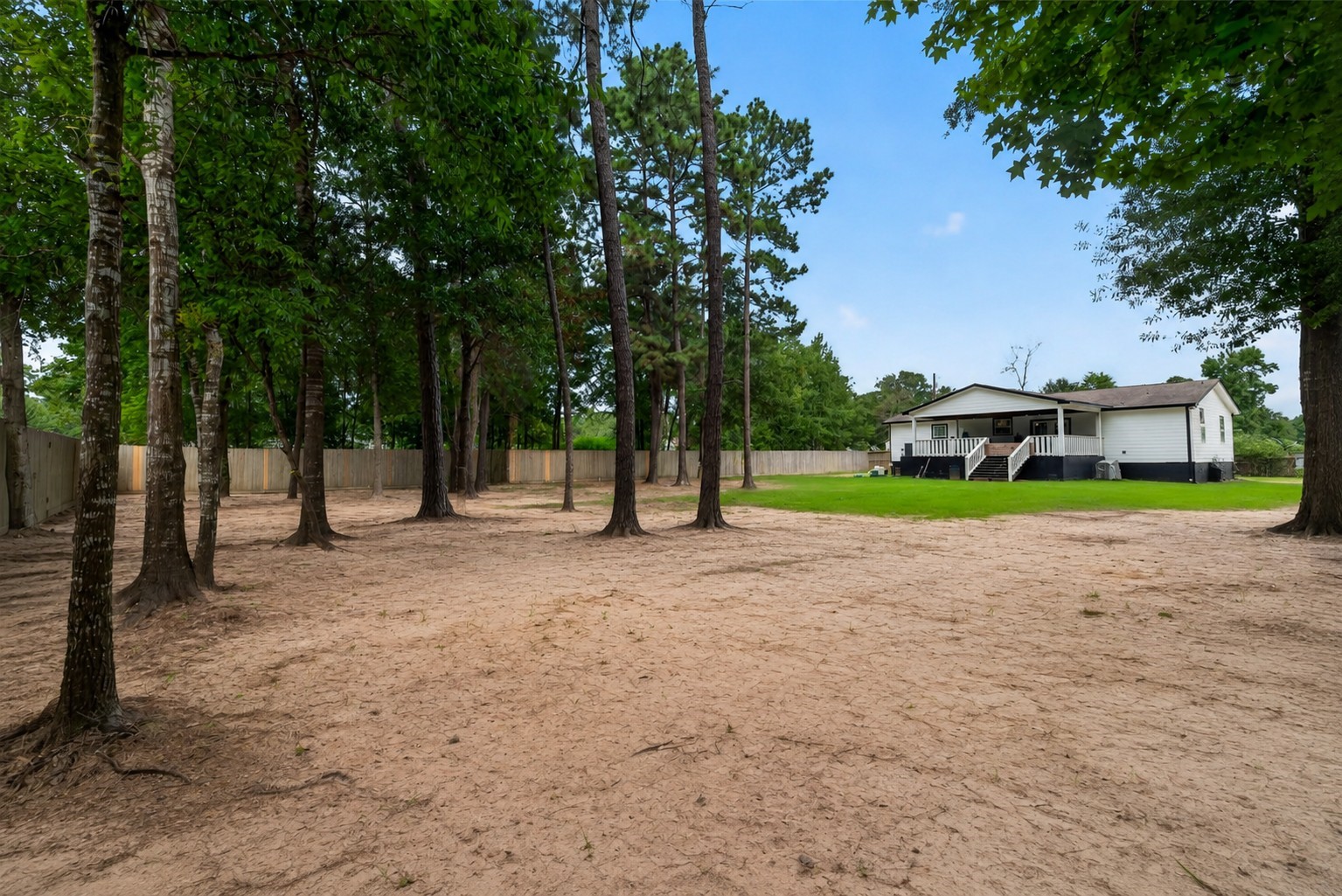 21673 County Road 3749d Property Photo 41