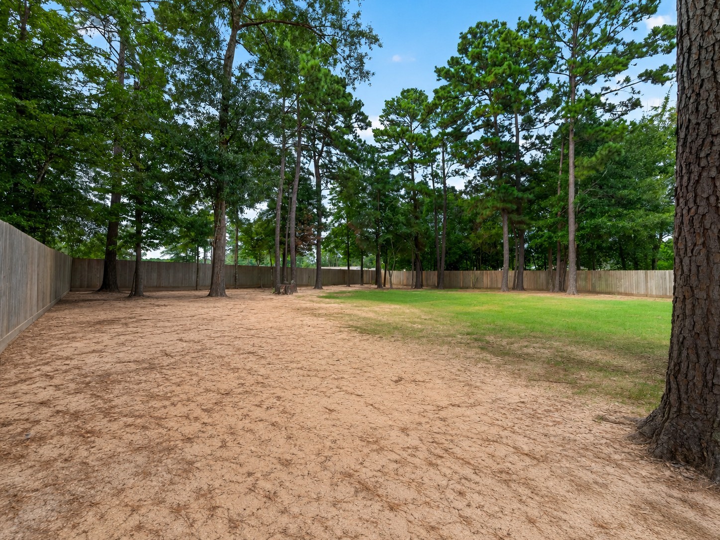 21673 County Road 3749d Property Photo 42