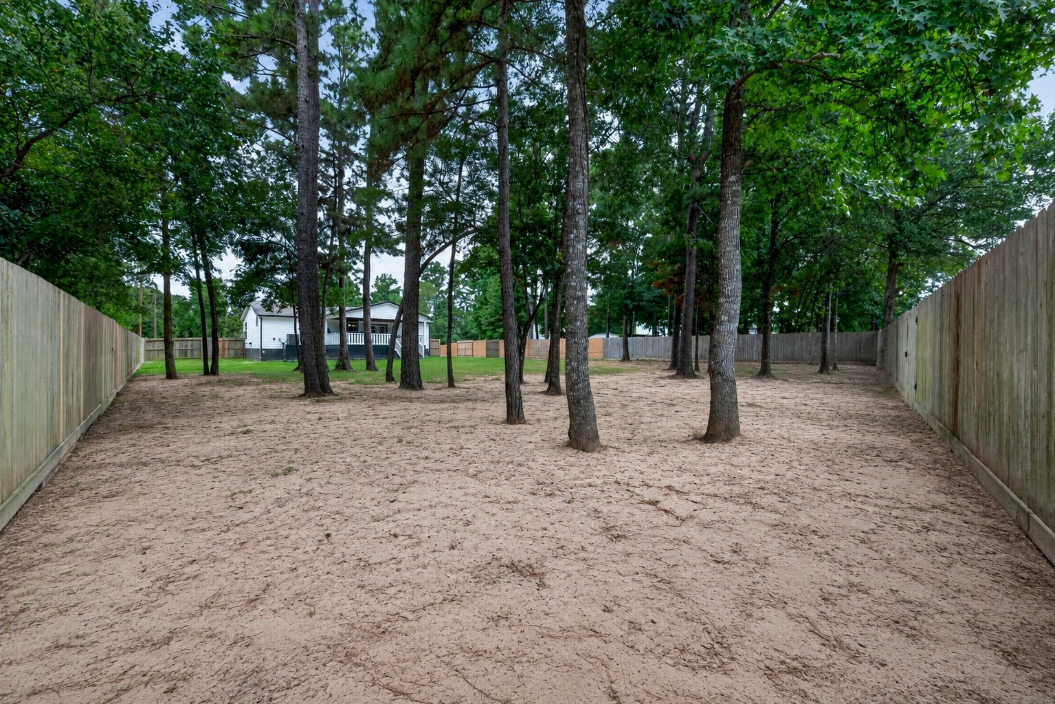 21673 County Road 3749d Property Photo 43
