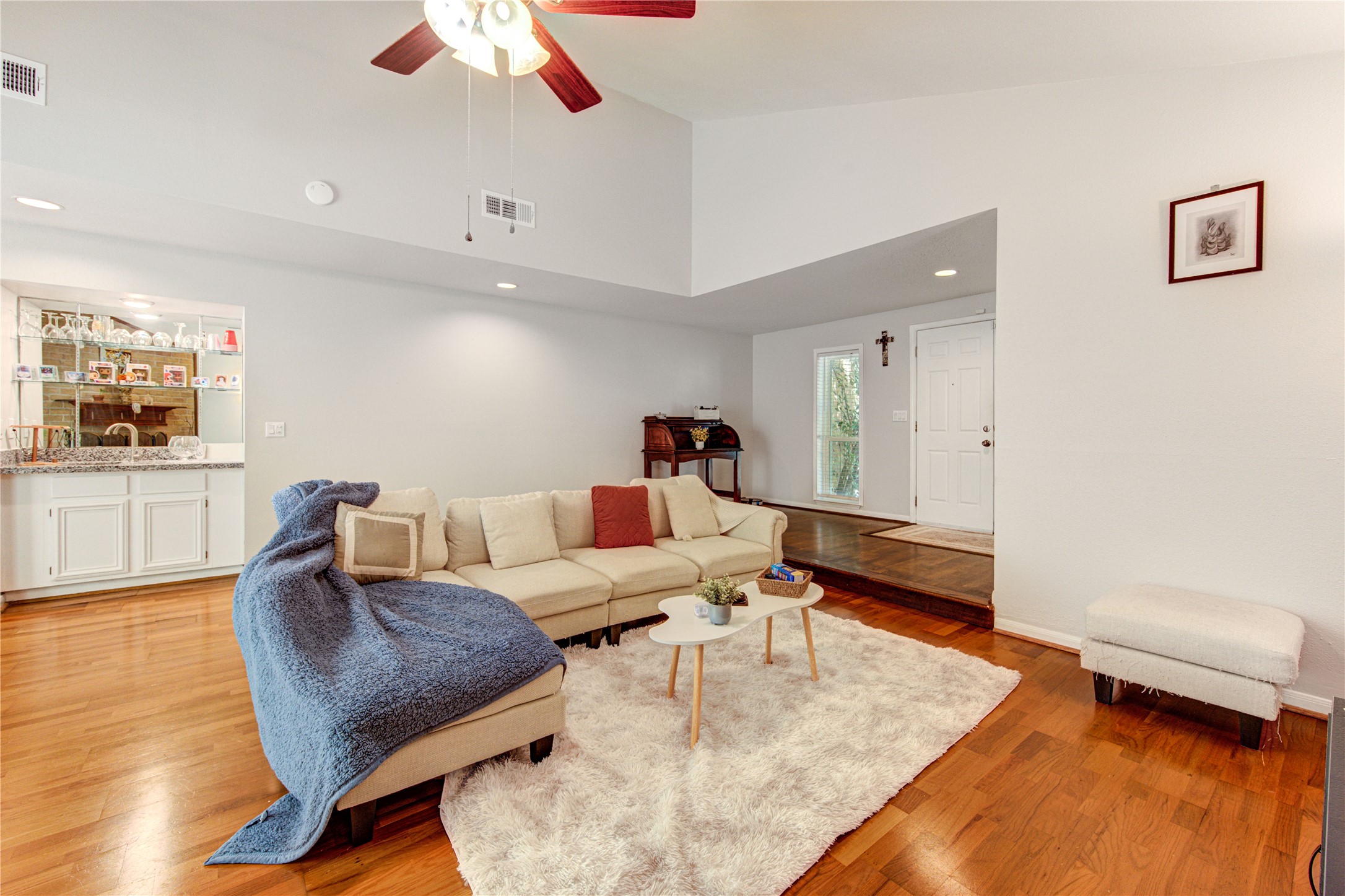 3155 Hazel Park Drive Property Photo 8