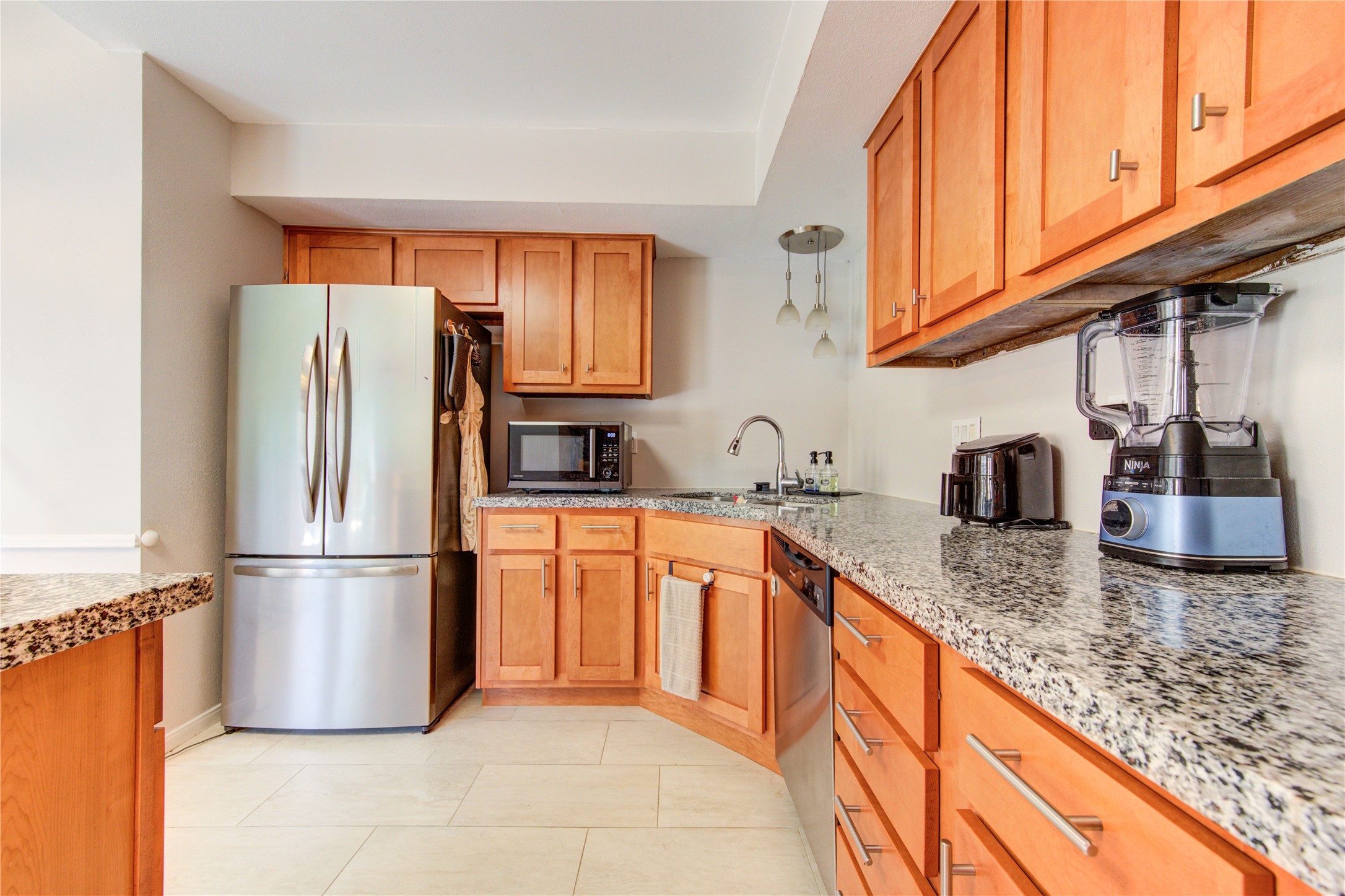3155 Hazel Park Drive Property Photo 14