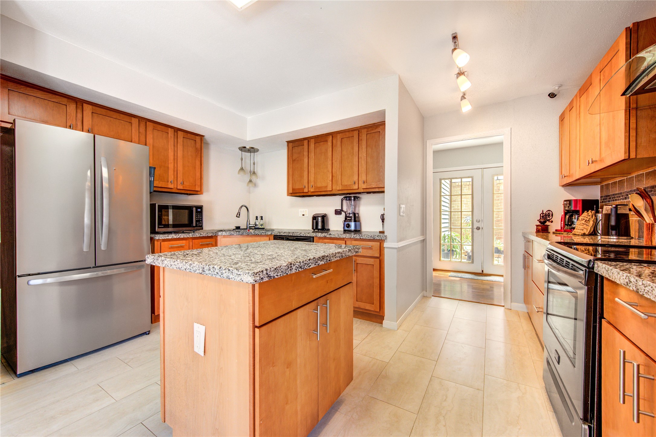 3155 Hazel Park Drive Property Photo 19